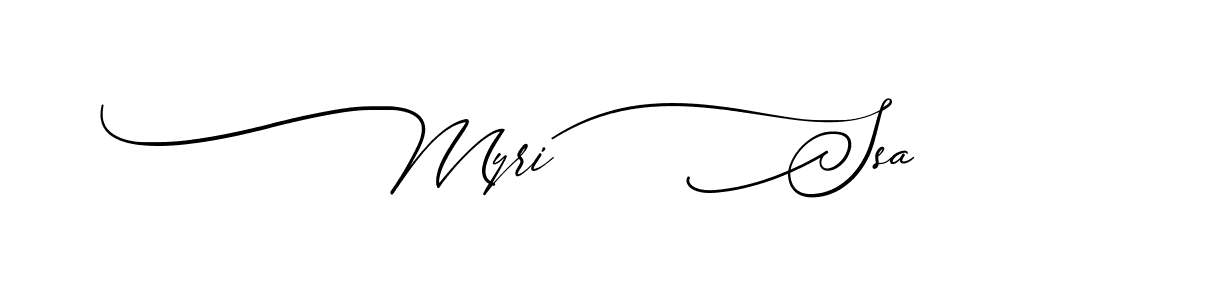 The best way (Bestien-1G4Xv) to make a short signature is to pick only two or three words in your name. The name Ceard include a total of six letters. For converting this name. Ceard signature style 2 images and pictures png