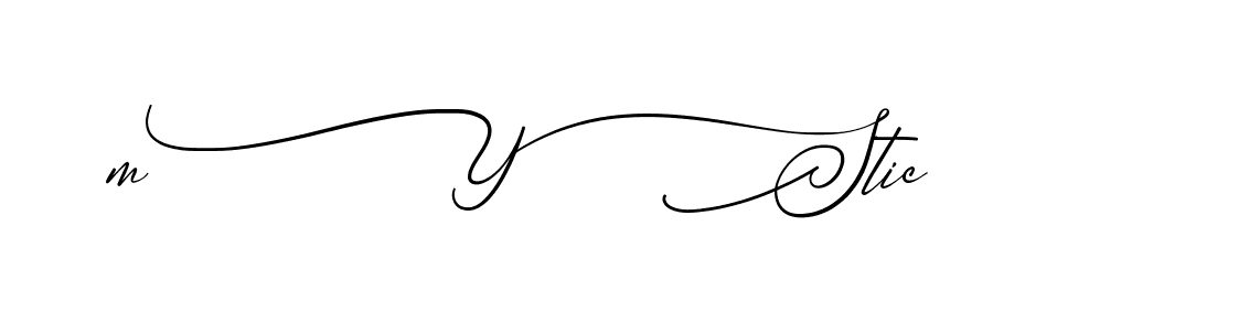 The best way (Bestien-1G4Xv) to make a short signature is to pick only two or three words in your name. The name Ceard include a total of six letters. For converting this name. Ceard signature style 2 images and pictures png
