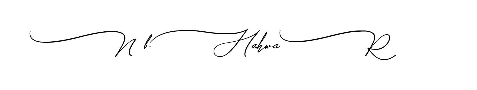 The best way (Bestien-1G4Xv) to make a short signature is to pick only two or three words in your name. The name Ceard include a total of six letters. For converting this name. Ceard signature style 2 images and pictures png