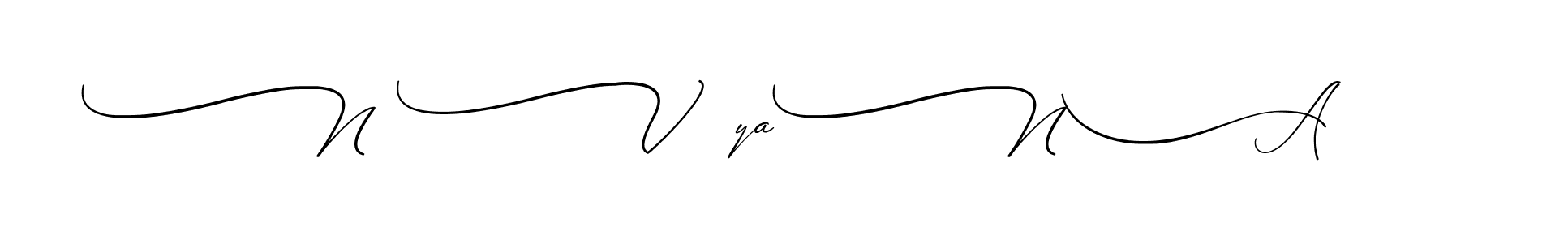 The best way (Bestien-1G4Xv) to make a short signature is to pick only two or three words in your name. The name Ceard include a total of six letters. For converting this name. Ceard signature style 2 images and pictures png