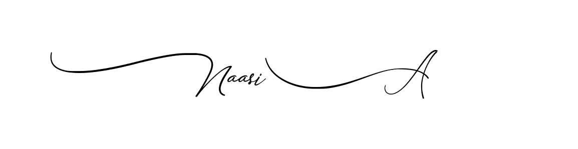 The best way (Bestien-1G4Xv) to make a short signature is to pick only two or three words in your name. The name Ceard include a total of six letters. For converting this name. Ceard signature style 2 images and pictures png
