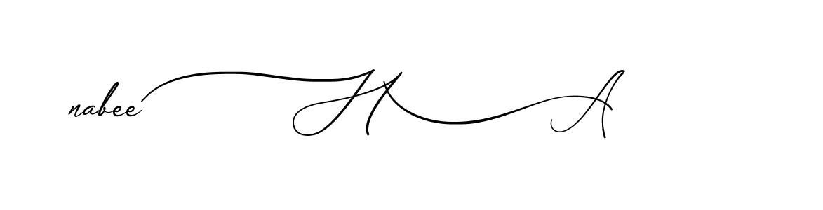 The best way (Bestien-1G4Xv) to make a short signature is to pick only two or three words in your name. The name Ceard include a total of six letters. For converting this name. Ceard signature style 2 images and pictures png