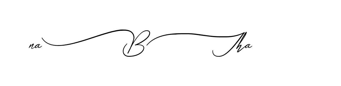 The best way (Bestien-1G4Xv) to make a short signature is to pick only two or three words in your name. The name Ceard include a total of six letters. For converting this name. Ceard signature style 2 images and pictures png