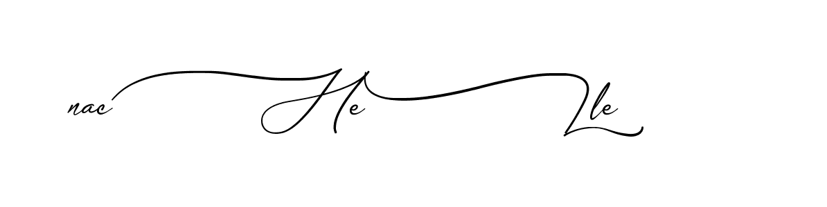 The best way (Bestien-1G4Xv) to make a short signature is to pick only two or three words in your name. The name Ceard include a total of six letters. For converting this name. Ceard signature style 2 images and pictures png