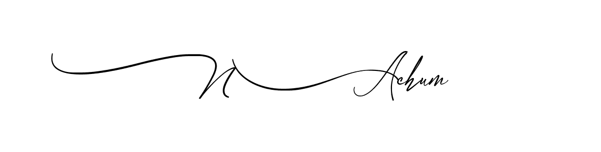 The best way (Bestien-1G4Xv) to make a short signature is to pick only two or three words in your name. The name Ceard include a total of six letters. For converting this name. Ceard signature style 2 images and pictures png