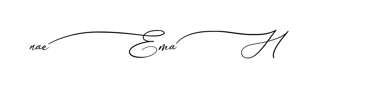 The best way (Bestien-1G4Xv) to make a short signature is to pick only two or three words in your name. The name Ceard include a total of six letters. For converting this name. Ceard signature style 2 images and pictures png