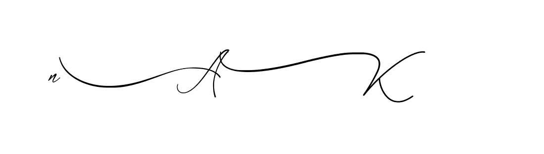 The best way (Bestien-1G4Xv) to make a short signature is to pick only two or three words in your name. The name Ceard include a total of six letters. For converting this name. Ceard signature style 2 images and pictures png