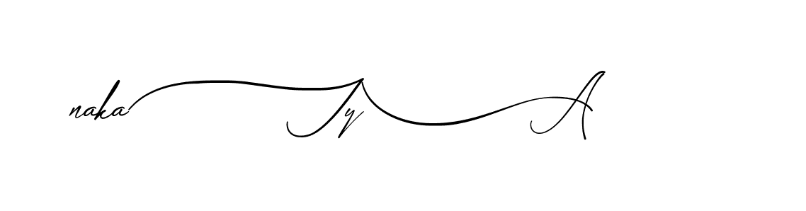 The best way (Bestien-1G4Xv) to make a short signature is to pick only two or three words in your name. The name Ceard include a total of six letters. For converting this name. Ceard signature style 2 images and pictures png