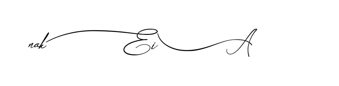 The best way (Bestien-1G4Xv) to make a short signature is to pick only two or three words in your name. The name Ceard include a total of six letters. For converting this name. Ceard signature style 2 images and pictures png