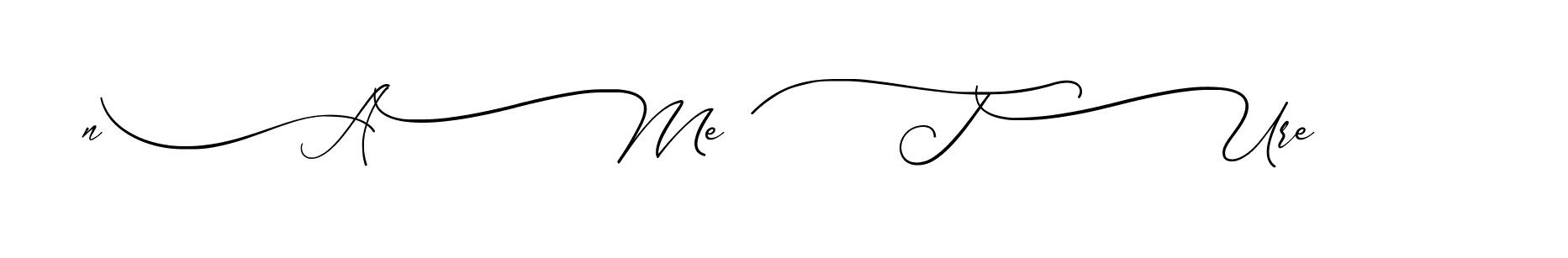 The best way (Bestien-1G4Xv) to make a short signature is to pick only two or three words in your name. The name Ceard include a total of six letters. For converting this name. Ceard signature style 2 images and pictures png