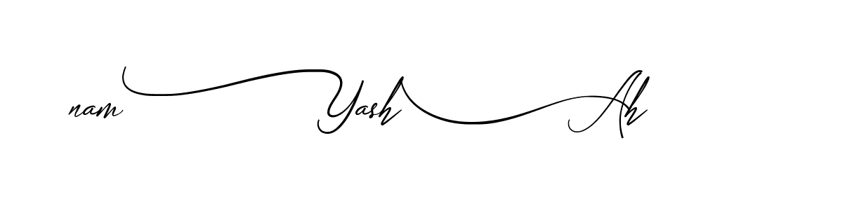 The best way (Bestien-1G4Xv) to make a short signature is to pick only two or three words in your name. The name Ceard include a total of six letters. For converting this name. Ceard signature style 2 images and pictures png