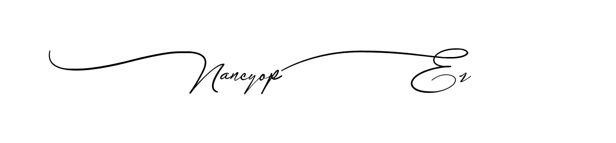 The best way (Bestien-1G4Xv) to make a short signature is to pick only two or three words in your name. The name Ceard include a total of six letters. For converting this name. Ceard signature style 2 images and pictures png