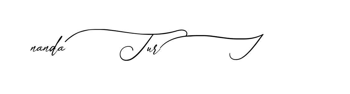 The best way (Bestien-1G4Xv) to make a short signature is to pick only two or three words in your name. The name Ceard include a total of six letters. For converting this name. Ceard signature style 2 images and pictures png