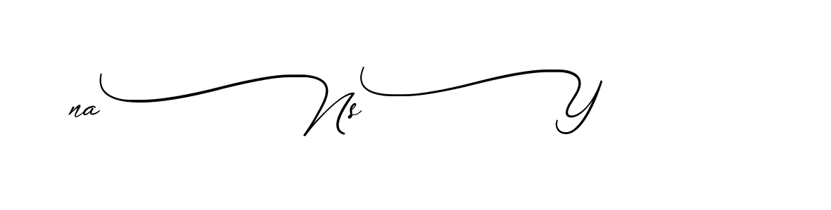 The best way (Bestien-1G4Xv) to make a short signature is to pick only two or three words in your name. The name Ceard include a total of six letters. For converting this name. Ceard signature style 2 images and pictures png