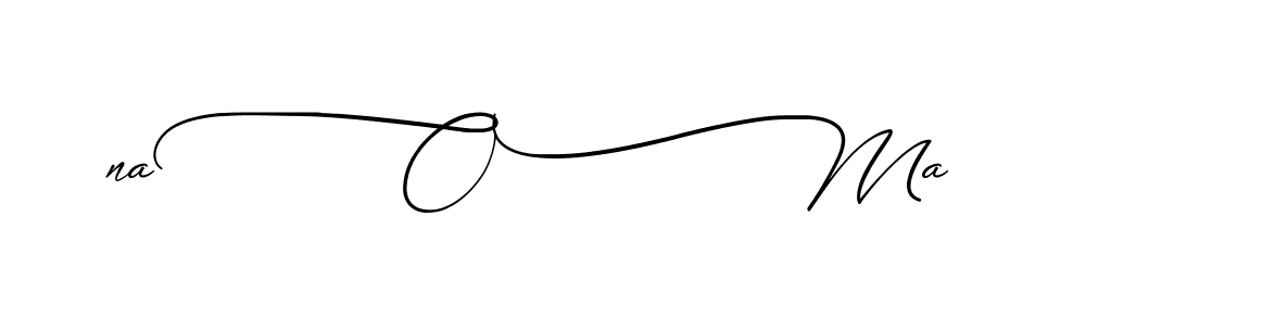 The best way (Bestien-1G4Xv) to make a short signature is to pick only two or three words in your name. The name Ceard include a total of six letters. For converting this name. Ceard signature style 2 images and pictures png