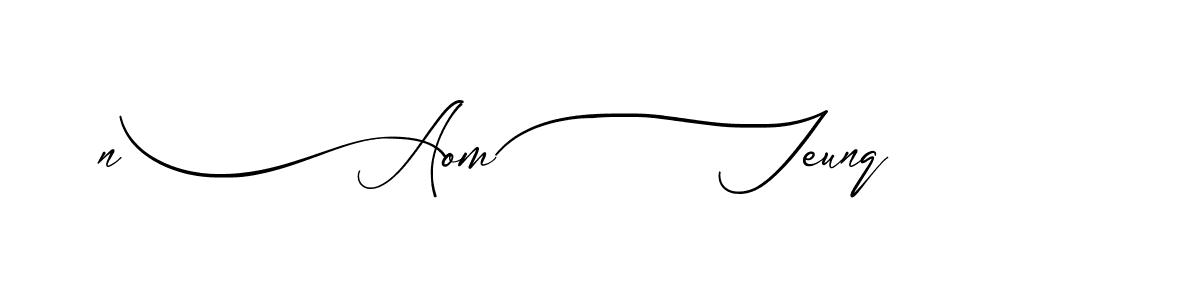 The best way (Bestien-1G4Xv) to make a short signature is to pick only two or three words in your name. The name Ceard include a total of six letters. For converting this name. Ceard signature style 2 images and pictures png