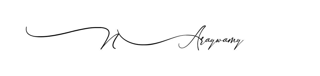 The best way (Bestien-1G4Xv) to make a short signature is to pick only two or three words in your name. The name Ceard include a total of six letters. For converting this name. Ceard signature style 2 images and pictures png