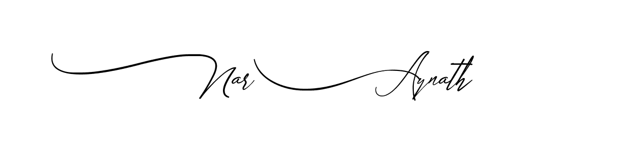 The best way (Bestien-1G4Xv) to make a short signature is to pick only two or three words in your name. The name Ceard include a total of six letters. For converting this name. Ceard signature style 2 images and pictures png