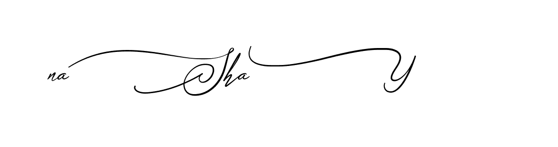 The best way (Bestien-1G4Xv) to make a short signature is to pick only two or three words in your name. The name Ceard include a total of six letters. For converting this name. Ceard signature style 2 images and pictures png