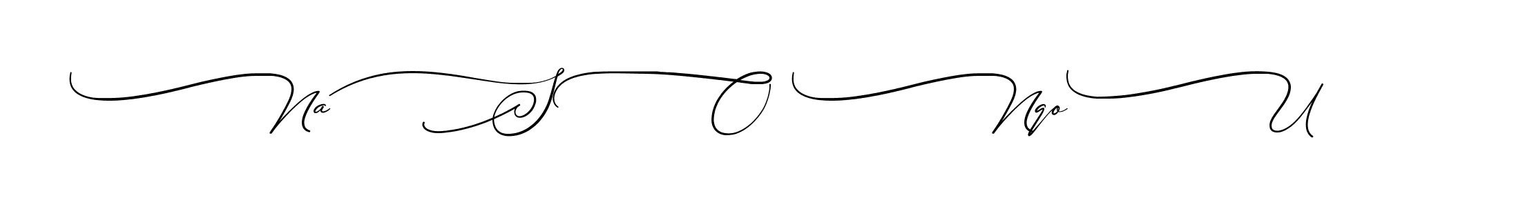 The best way (Bestien-1G4Xv) to make a short signature is to pick only two or three words in your name. The name Ceard include a total of six letters. For converting this name. Ceard signature style 2 images and pictures png