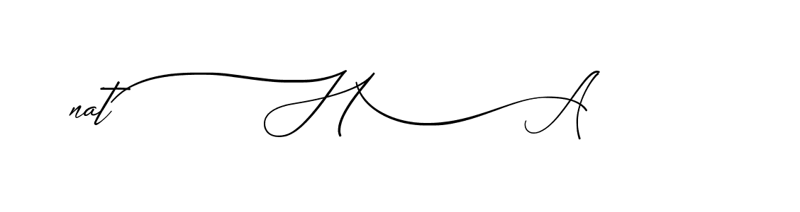 The best way (Bestien-1G4Xv) to make a short signature is to pick only two or three words in your name. The name Ceard include a total of six letters. For converting this name. Ceard signature style 2 images and pictures png