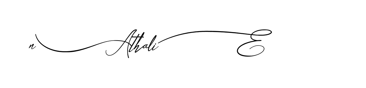 The best way (Bestien-1G4Xv) to make a short signature is to pick only two or three words in your name. The name Ceard include a total of six letters. For converting this name. Ceard signature style 2 images and pictures png