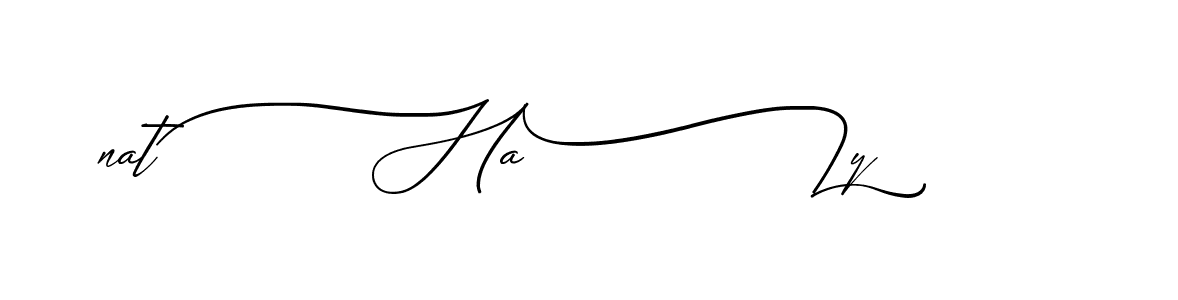 The best way (Bestien-1G4Xv) to make a short signature is to pick only two or three words in your name. The name Ceard include a total of six letters. For converting this name. Ceard signature style 2 images and pictures png