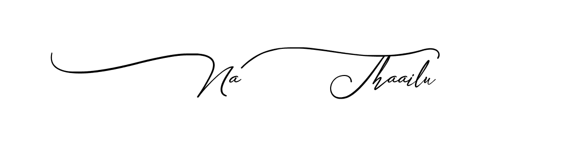 The best way (Bestien-1G4Xv) to make a short signature is to pick only two or three words in your name. The name Ceard include a total of six letters. For converting this name. Ceard signature style 2 images and pictures png