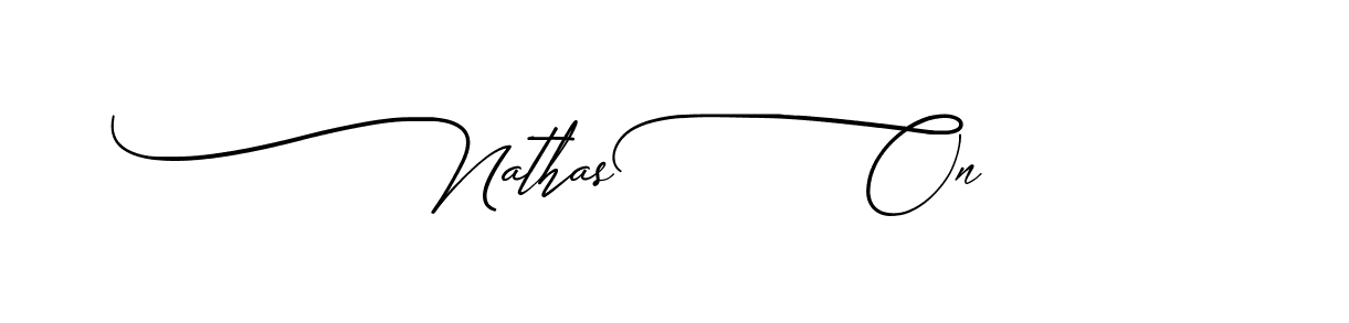 The best way (Bestien-1G4Xv) to make a short signature is to pick only two or three words in your name. The name Ceard include a total of six letters. For converting this name. Ceard signature style 2 images and pictures png