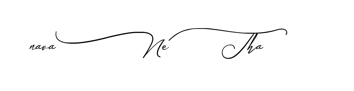 The best way (Bestien-1G4Xv) to make a short signature is to pick only two or three words in your name. The name Ceard include a total of six letters. For converting this name. Ceard signature style 2 images and pictures png