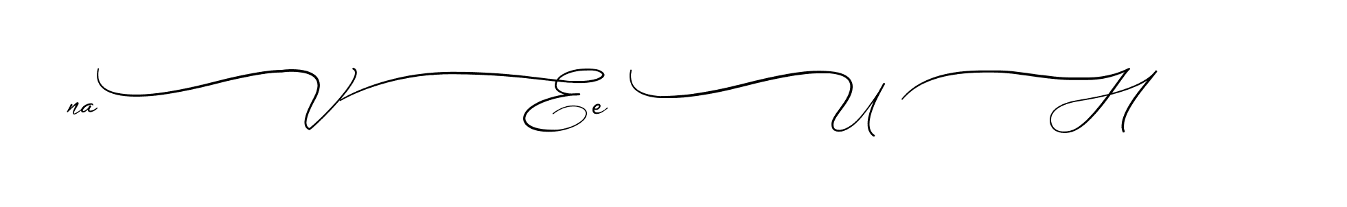The best way (Bestien-1G4Xv) to make a short signature is to pick only two or three words in your name. The name Ceard include a total of six letters. For converting this name. Ceard signature style 2 images and pictures png