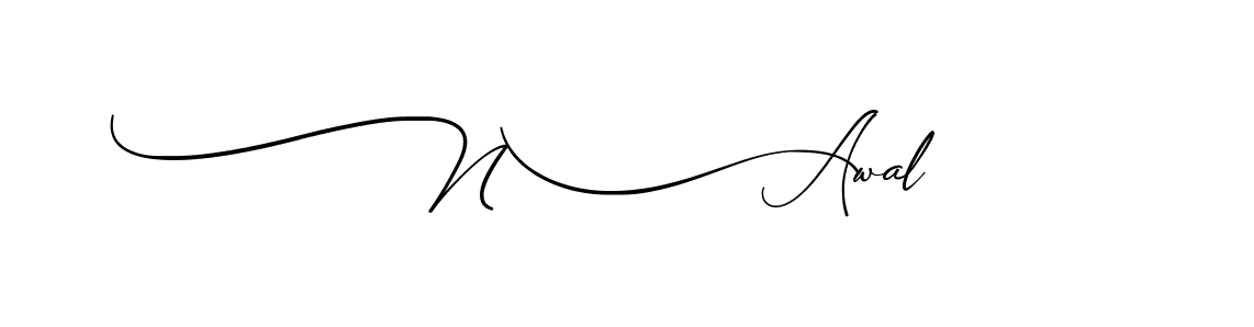 The best way (Bestien-1G4Xv) to make a short signature is to pick only two or three words in your name. The name Ceard include a total of six letters. For converting this name. Ceard signature style 2 images and pictures png