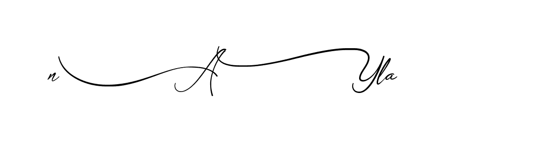 The best way (Bestien-1G4Xv) to make a short signature is to pick only two or three words in your name. The name Ceard include a total of six letters. For converting this name. Ceard signature style 2 images and pictures png