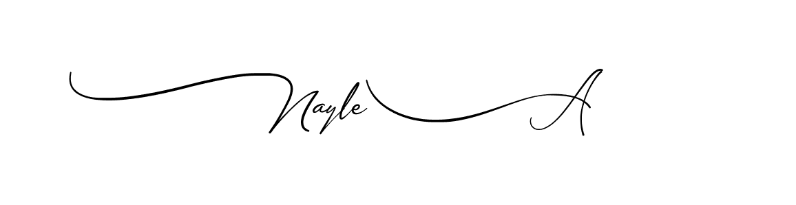 The best way (Bestien-1G4Xv) to make a short signature is to pick only two or three words in your name. The name Ceard include a total of six letters. For converting this name. Ceard signature style 2 images and pictures png