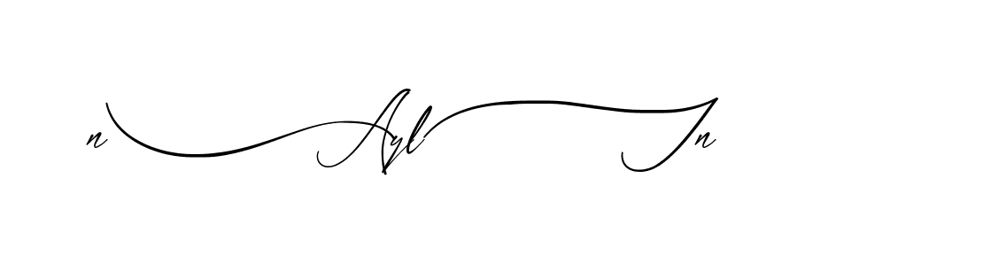 The best way (Bestien-1G4Xv) to make a short signature is to pick only two or three words in your name. The name Ceard include a total of six letters. For converting this name. Ceard signature style 2 images and pictures png