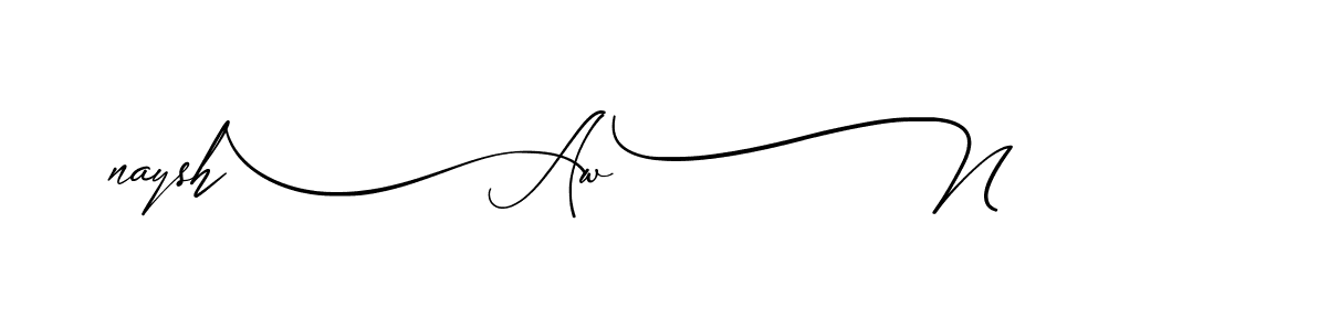 The best way (Bestien-1G4Xv) to make a short signature is to pick only two or three words in your name. The name Ceard include a total of six letters. For converting this name. Ceard signature style 2 images and pictures png