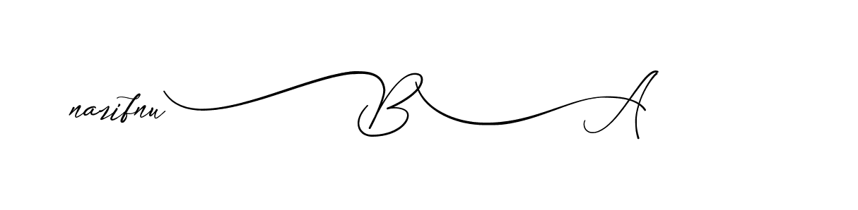 The best way (Bestien-1G4Xv) to make a short signature is to pick only two or three words in your name. The name Ceard include a total of six letters. For converting this name. Ceard signature style 2 images and pictures png