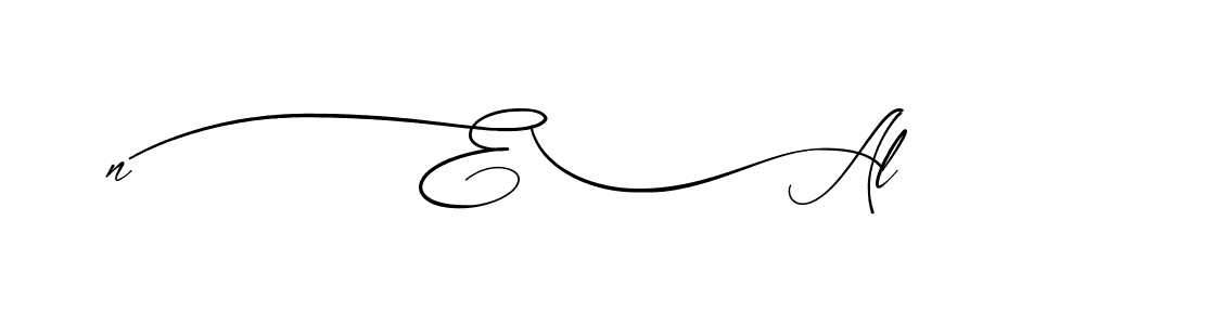 The best way (Bestien-1G4Xv) to make a short signature is to pick only two or three words in your name. The name Ceard include a total of six letters. For converting this name. Ceard signature style 2 images and pictures png