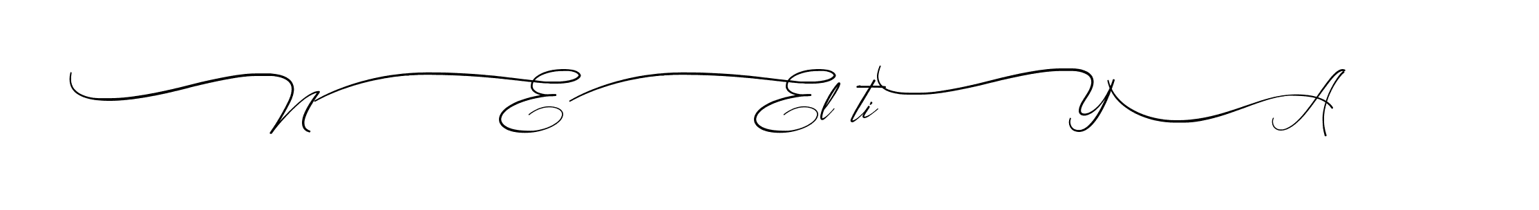 The best way (Bestien-1G4Xv) to make a short signature is to pick only two or three words in your name. The name Ceard include a total of six letters. For converting this name. Ceard signature style 2 images and pictures png