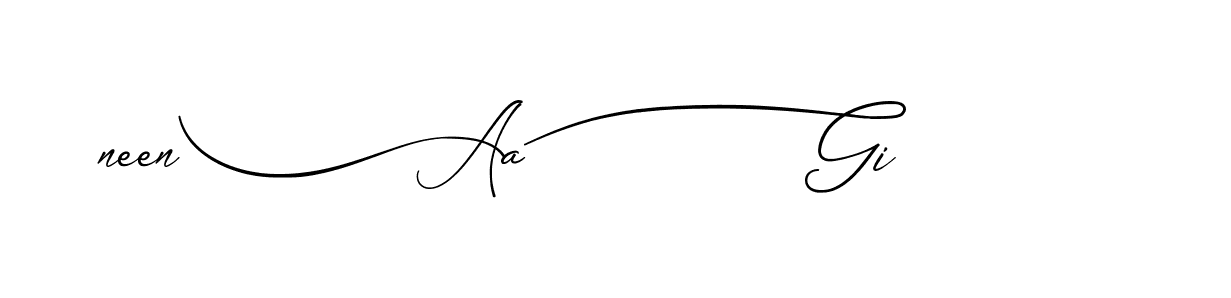 The best way (Bestien-1G4Xv) to make a short signature is to pick only two or three words in your name. The name Ceard include a total of six letters. For converting this name. Ceard signature style 2 images and pictures png