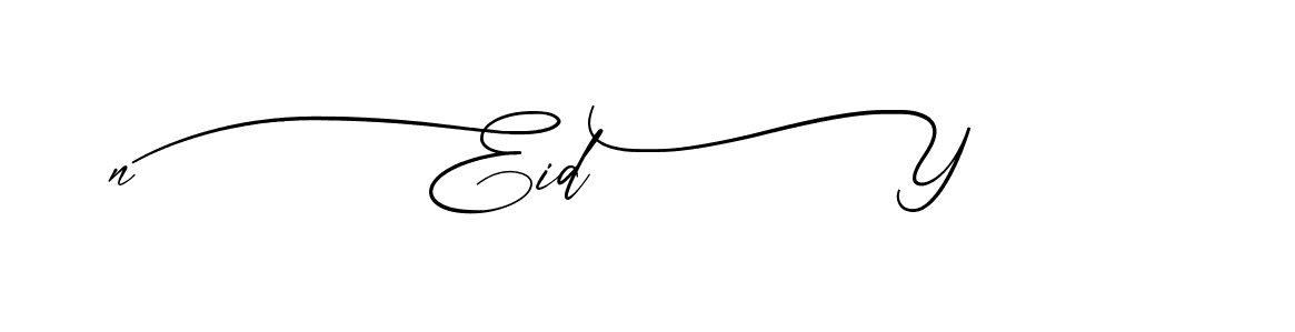 The best way (Bestien-1G4Xv) to make a short signature is to pick only two or three words in your name. The name Ceard include a total of six letters. For converting this name. Ceard signature style 2 images and pictures png