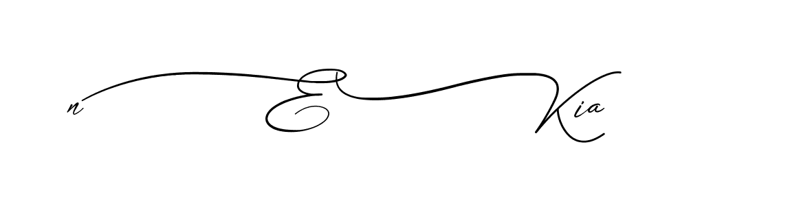 The best way (Bestien-1G4Xv) to make a short signature is to pick only two or three words in your name. The name Ceard include a total of six letters. For converting this name. Ceard signature style 2 images and pictures png