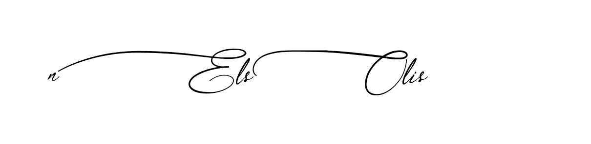 The best way (Bestien-1G4Xv) to make a short signature is to pick only two or three words in your name. The name Ceard include a total of six letters. For converting this name. Ceard signature style 2 images and pictures png