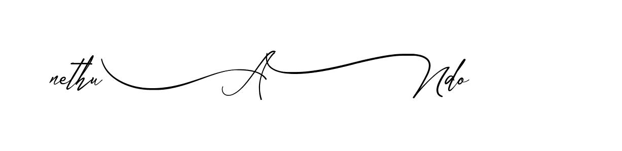 The best way (Bestien-1G4Xv) to make a short signature is to pick only two or three words in your name. The name Ceard include a total of six letters. For converting this name. Ceard signature style 2 images and pictures png