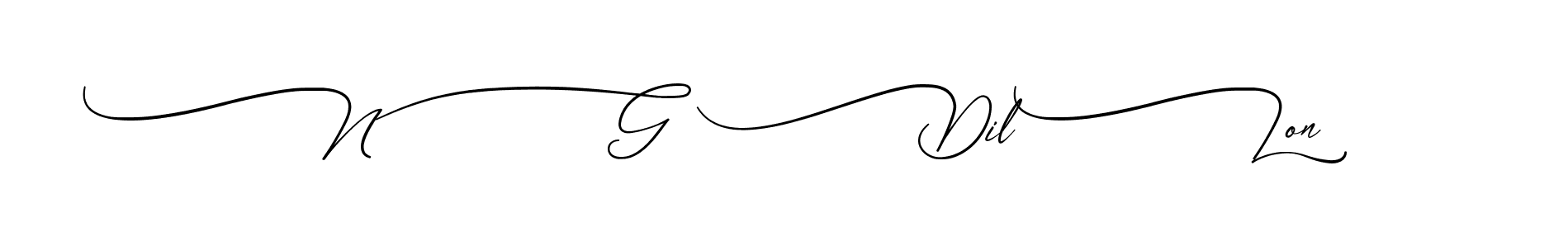 The best way (Bestien-1G4Xv) to make a short signature is to pick only two or three words in your name. The name Ceard include a total of six letters. For converting this name. Ceard signature style 2 images and pictures png