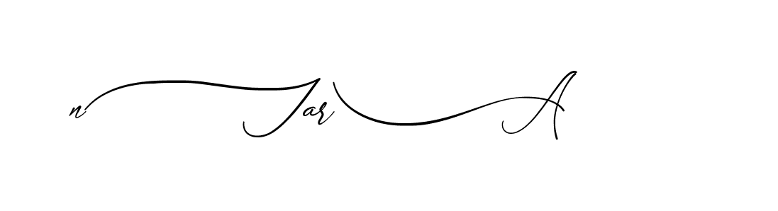 The best way (Bestien-1G4Xv) to make a short signature is to pick only two or three words in your name. The name Ceard include a total of six letters. For converting this name. Ceard signature style 2 images and pictures png