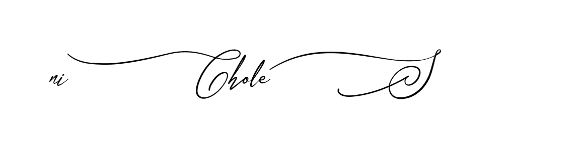 The best way (Bestien-1G4Xv) to make a short signature is to pick only two or three words in your name. The name Ceard include a total of six letters. For converting this name. Ceard signature style 2 images and pictures png