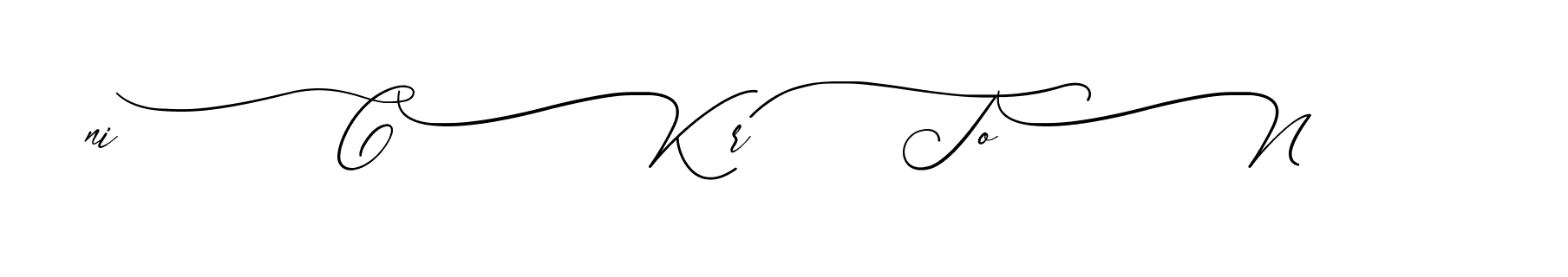 The best way (Bestien-1G4Xv) to make a short signature is to pick only two or three words in your name. The name Ceard include a total of six letters. For converting this name. Ceard signature style 2 images and pictures png