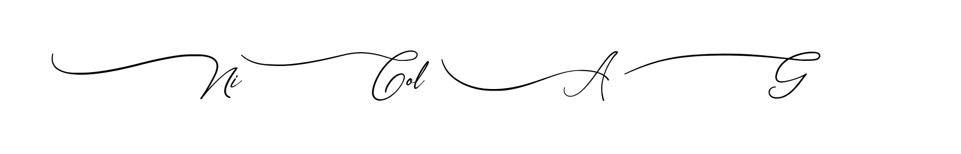 The best way (Bestien-1G4Xv) to make a short signature is to pick only two or three words in your name. The name Ceard include a total of six letters. For converting this name. Ceard signature style 2 images and pictures png
