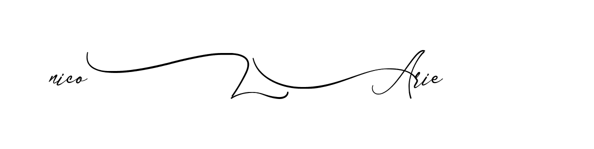 The best way (Bestien-1G4Xv) to make a short signature is to pick only two or three words in your name. The name Ceard include a total of six letters. For converting this name. Ceard signature style 2 images and pictures png